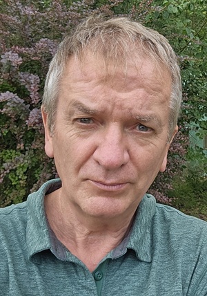 Axel