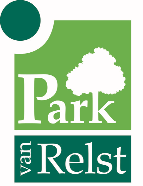 Sponsor Park van Relst